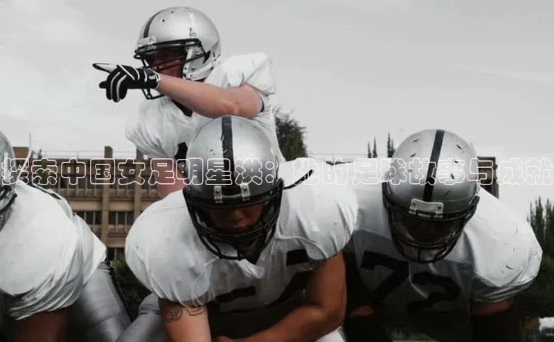 尊龙凯时人生就是搏z6com巴美列捷福