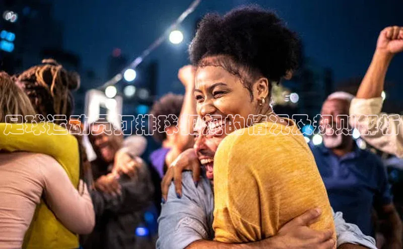 人生搏中国官网入口诸葛科技