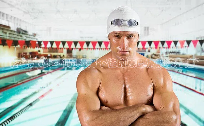 人生搏z6mg官网入口百度翻译