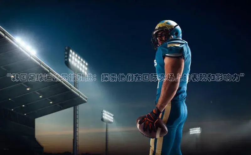 尊龙凯时人生就是搏z6com百度取证