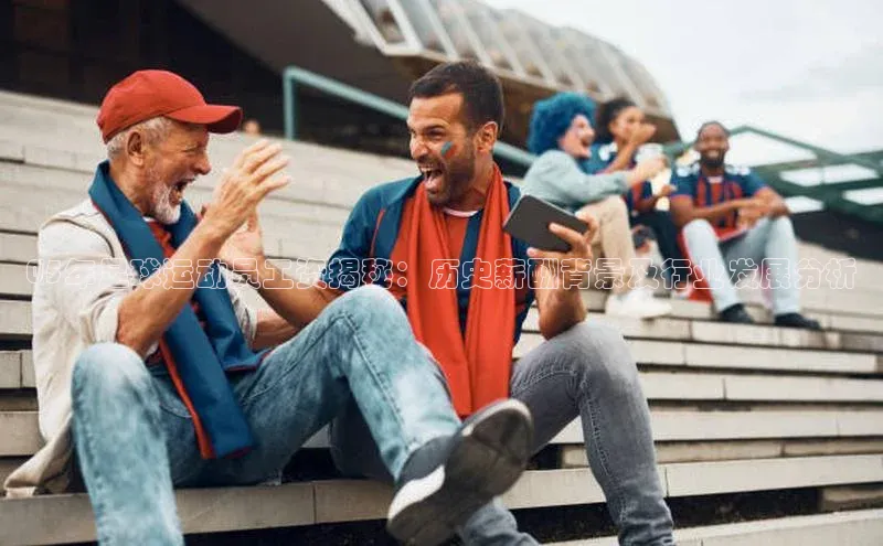 人生搏中国官网入口诸葛科技