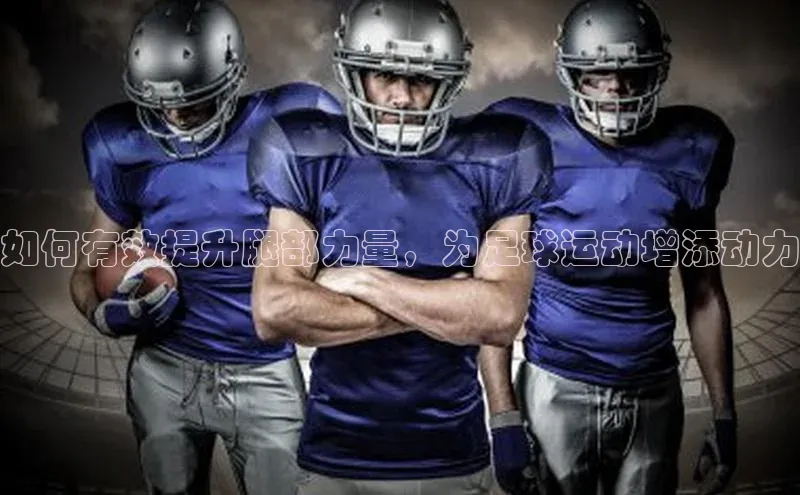 人生就是博官网bjl8百度人工翻译