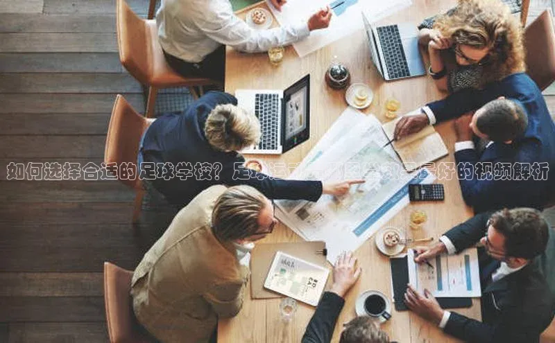 尊龙官网登录人生就是博登录小米