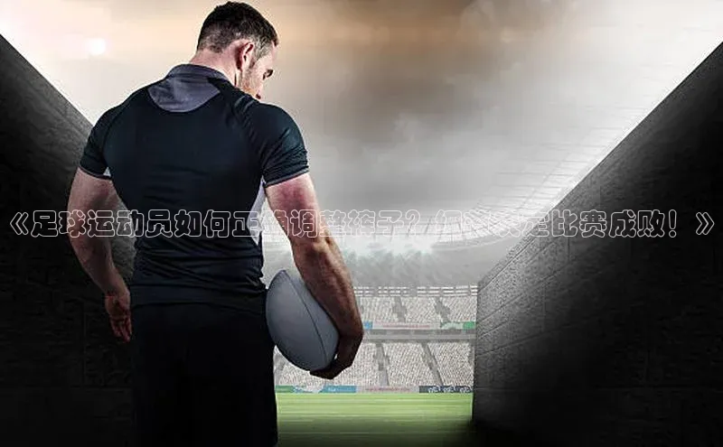 z6mg尊龙官方网站进入百度健康