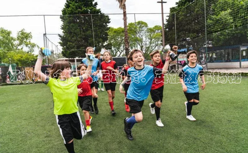 人生就是博·(中国)观星盘