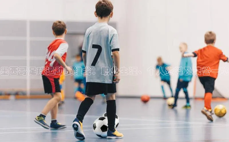 尊龙凯时·(中国区)人生中文在线