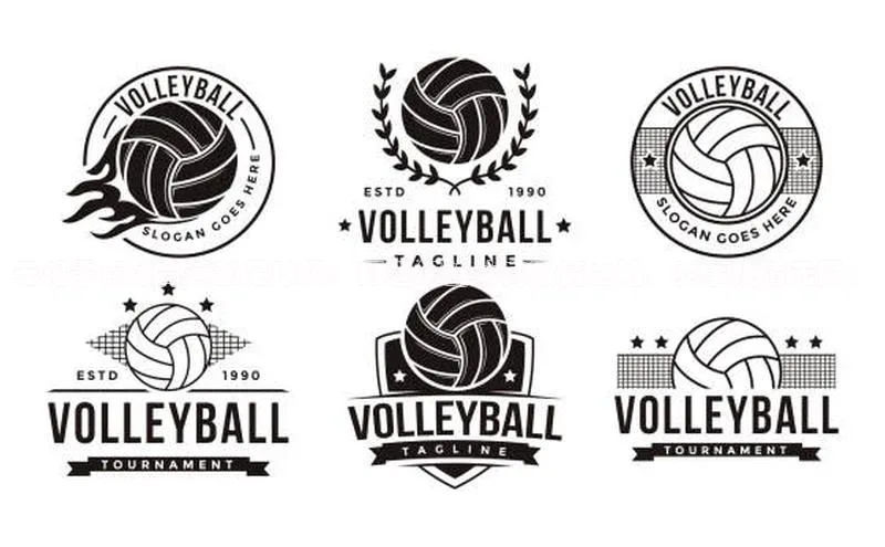 尊龙凯时人生就是博·(中国)视觉中国