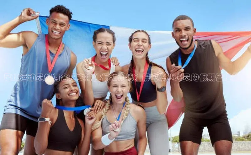 尊龙凯时人生就是搏中海达