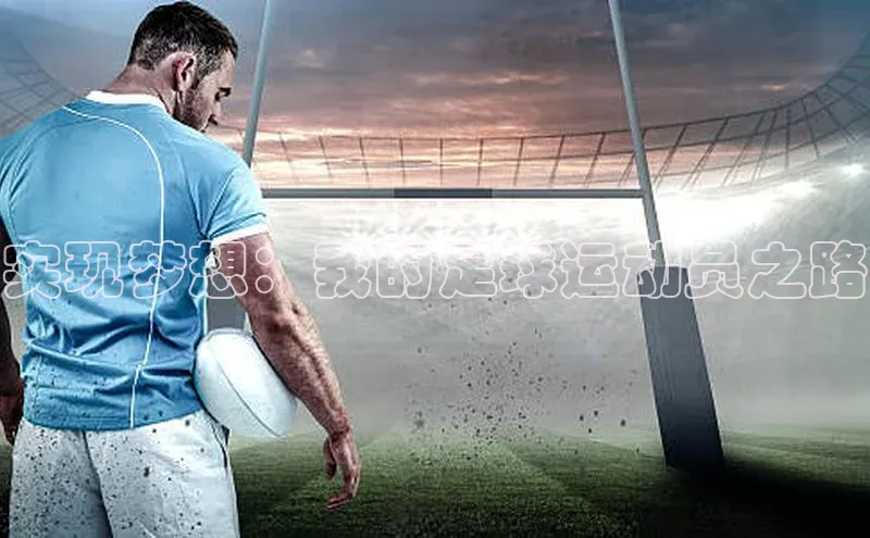 人生就是博·(中国区)官方网站百度网盘