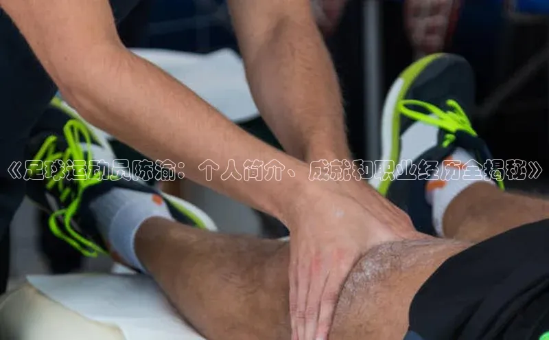 人生搏中国官网入口度小满理财