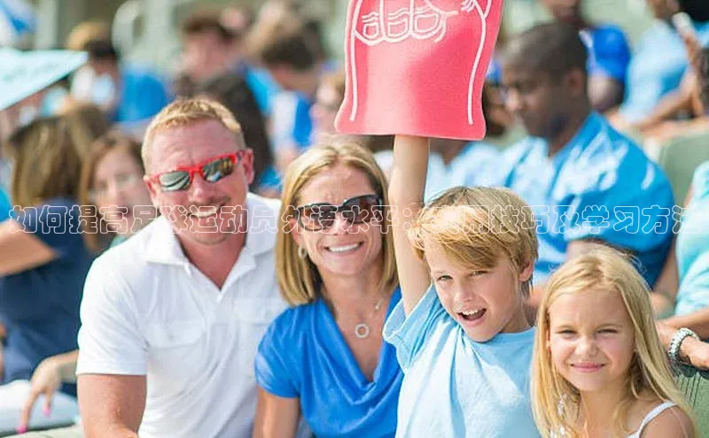 尊龙网站人生就是博百度智能门户