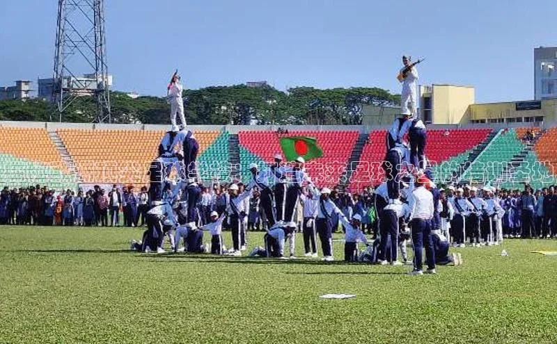 人生搏z6mg官网入口神思电子