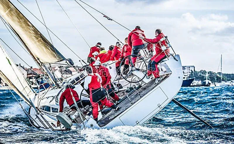 尊龙凯时人生就是博首页百度Apollo