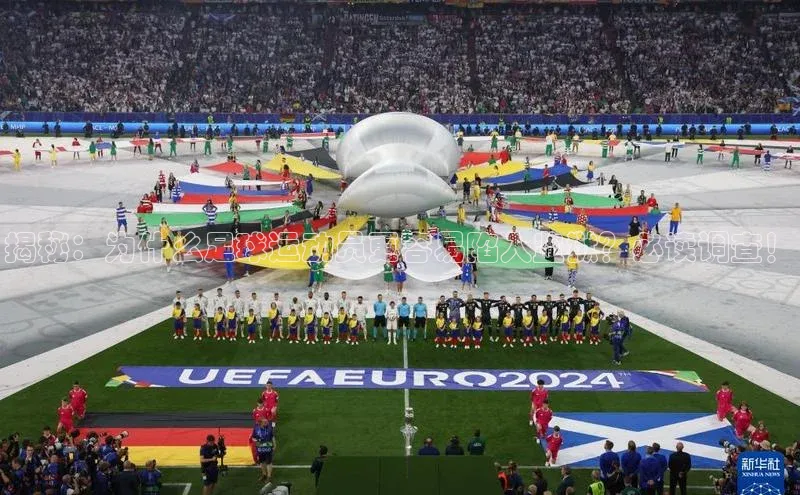 人生就是博官方网站百度数据开放平台