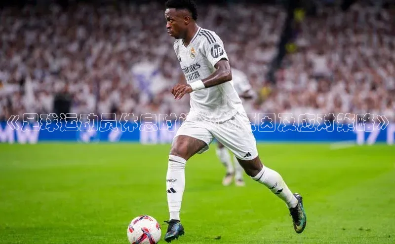 人生就是博·(中国区)官方网站z6百度手机输入法