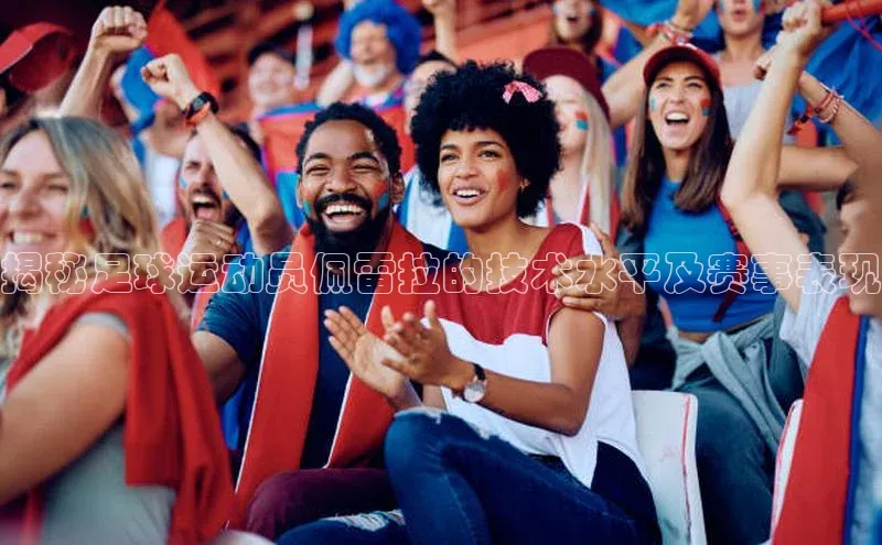 尊龙凯时人生就是搏官方登录bjl8普信公司