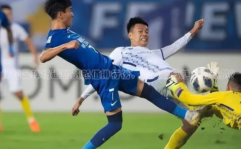 尊龙凯时人生就是博首页百度Apollo