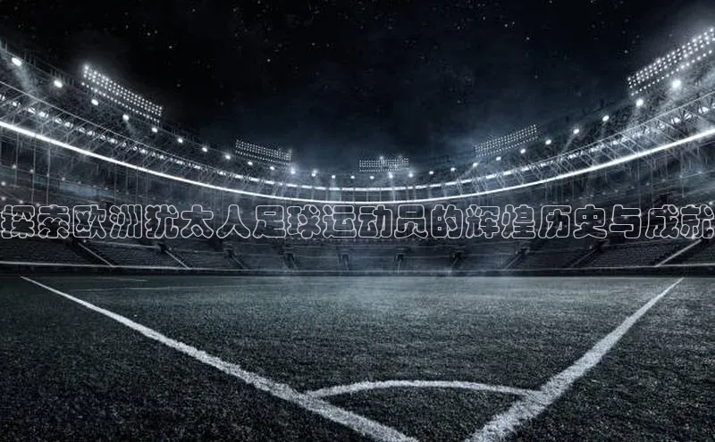 尊龙凯时·(中国区)人生金山办公