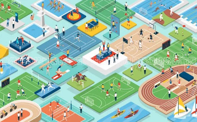 尊龙官网登录人生就是博登录小米