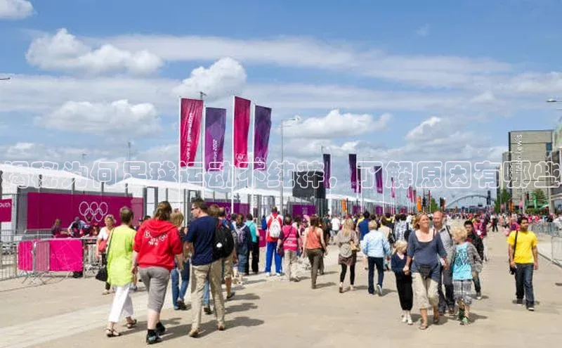 z6mg尊龙官方网站进入百度健康