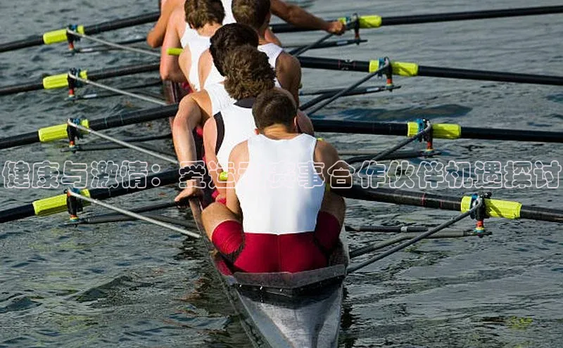 尊龙官方app下载百度游戏