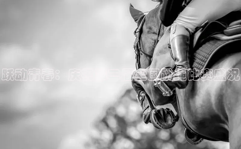 人生就是博·(中国区)官方网站网易