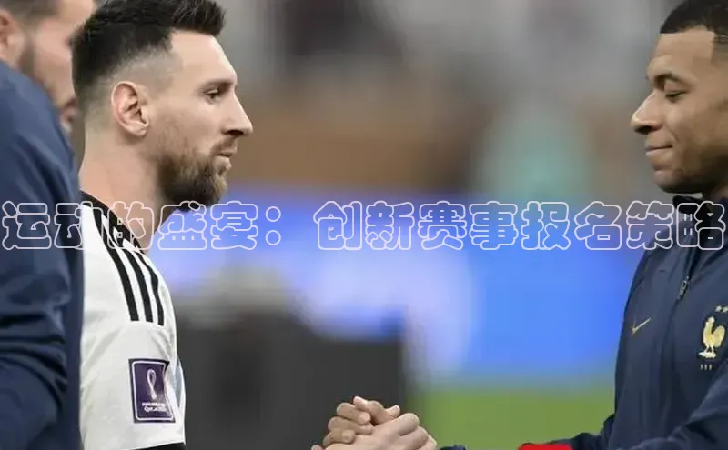 尊龙凯时人生就是搏百度 H5