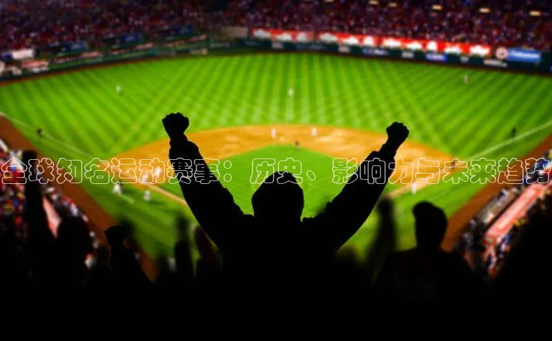 尊龙官方网站官网入口梯哥哥科技