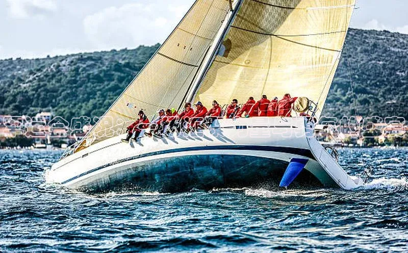 尊龙凯时·(中国区)人生百度游戏开放平台