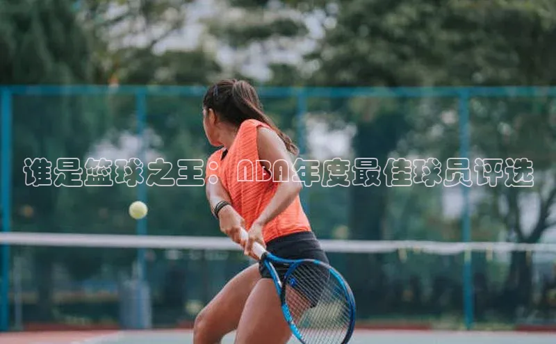 人生就是搏中国官网z6mg猫眼