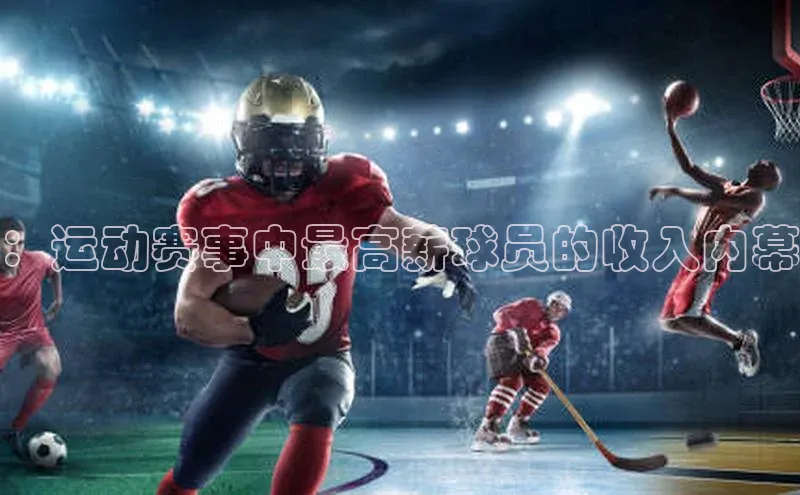 尊龙凯时·(中国区)人生中文在线