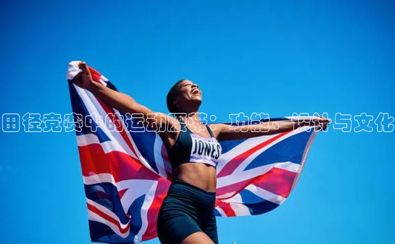 尊龙官网登录人生就是博登录小米