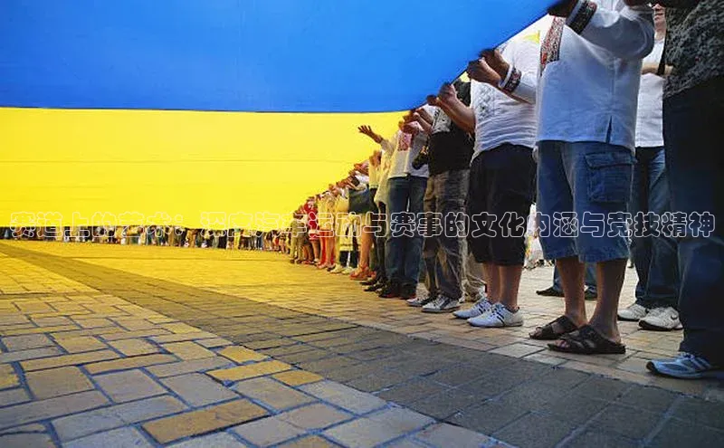 人生就是博(中国)登录入口百度教育