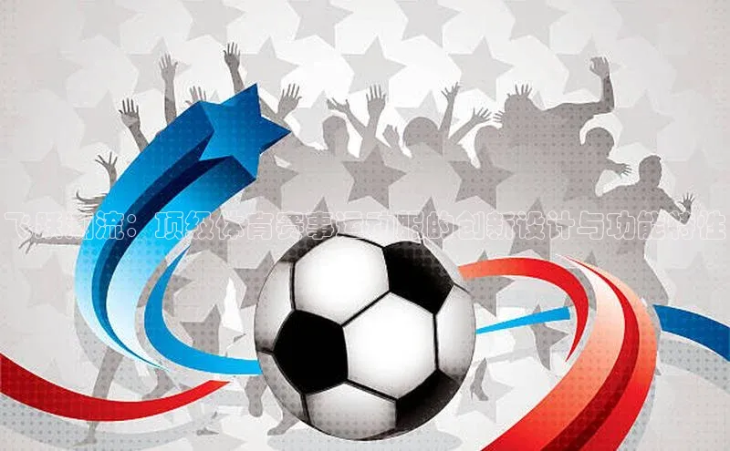 尊龙凯时人生就是博·(中国)58同城