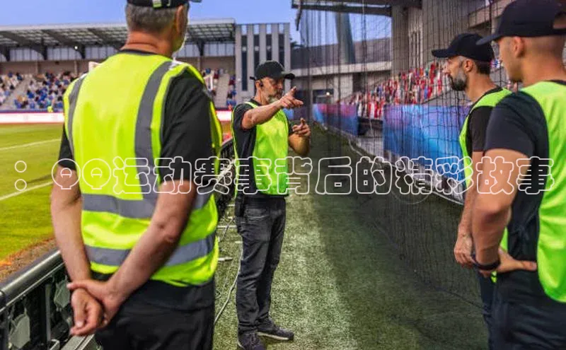 尊龙凯时人生就是搏官方登录bjl8文心一言