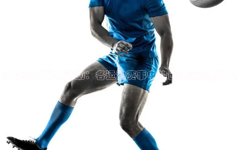 尊龙凯时人生是搏z6com百度安全社区