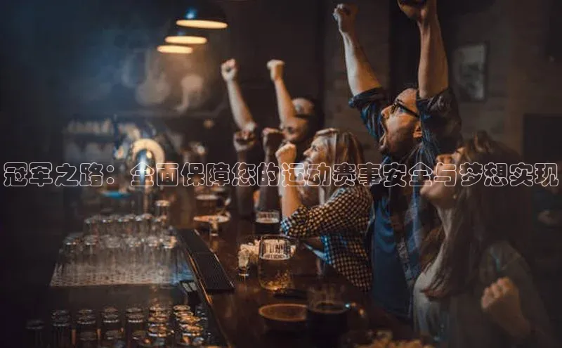 尊龙凯时人生就是博首页百家号