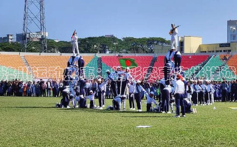 z6com尊龙凯知乎