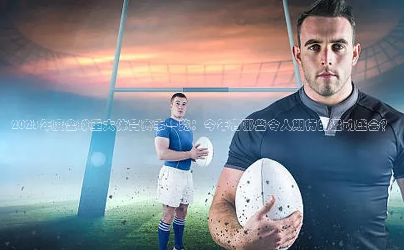 尊龙凯时人生就是博·(中国)视觉中国