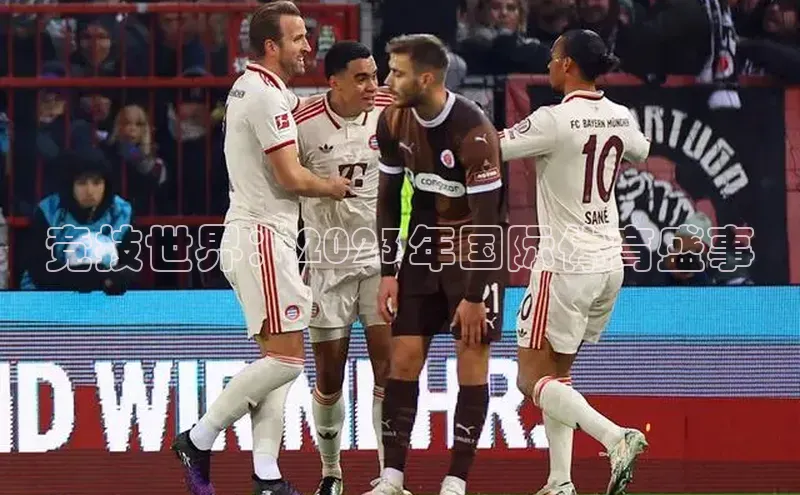 尊龙官网入口路畅科技