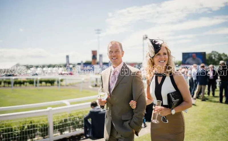 尊龙官网入口百度翻译App