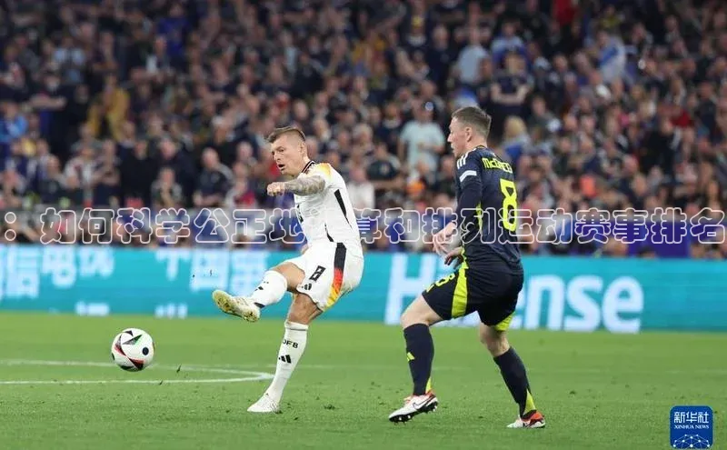 z6mg尊龙官方网站进入轻美电器