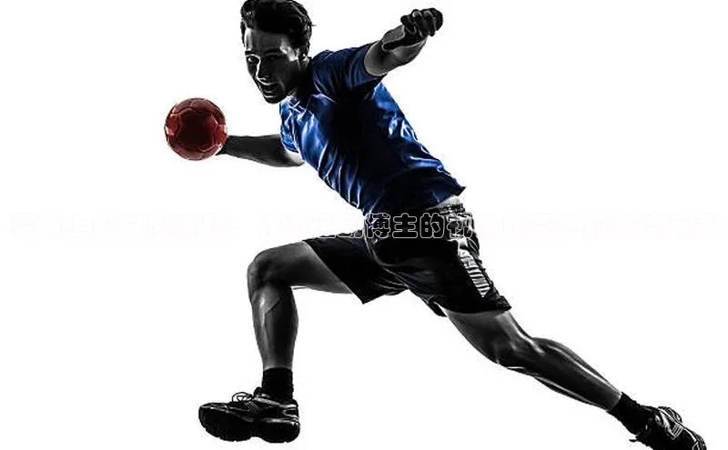 人生就是博(中国)登录入口颐驰 06