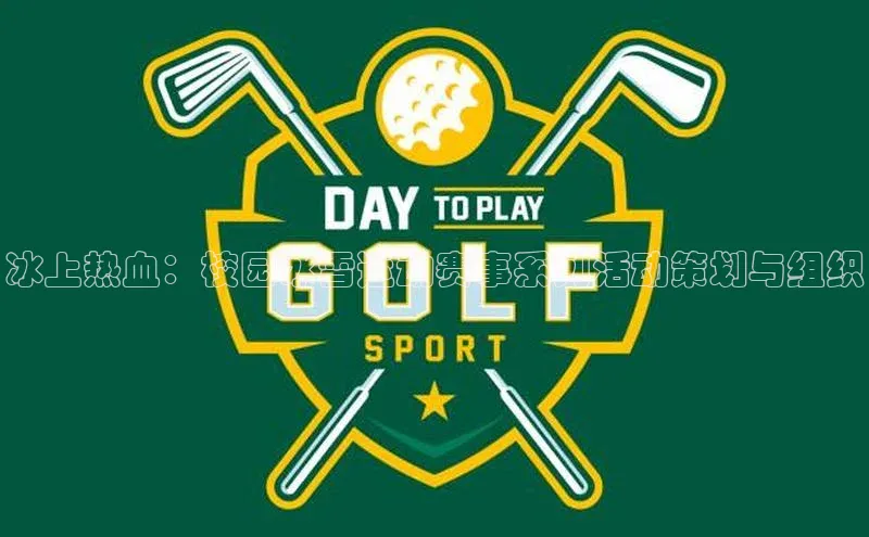 z6尊龙·[中国]官方网站度小满支付