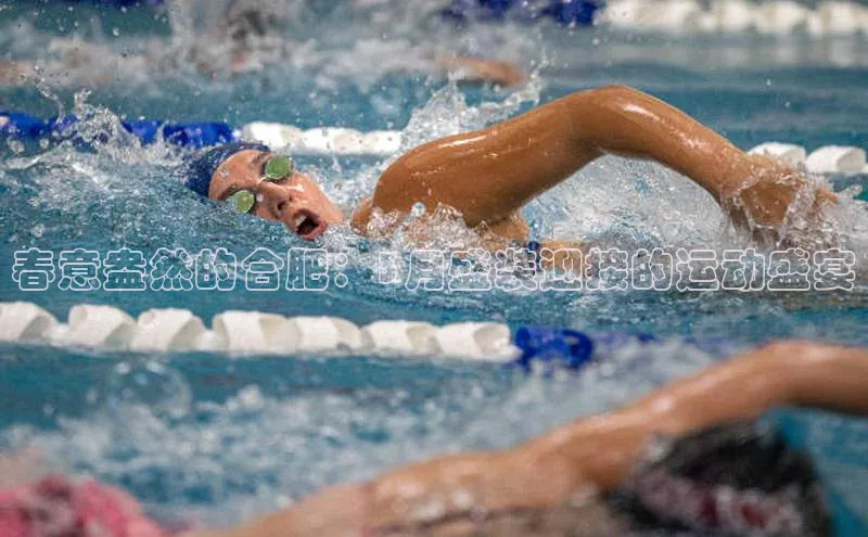 z6mg尊龙官方网站进入如流