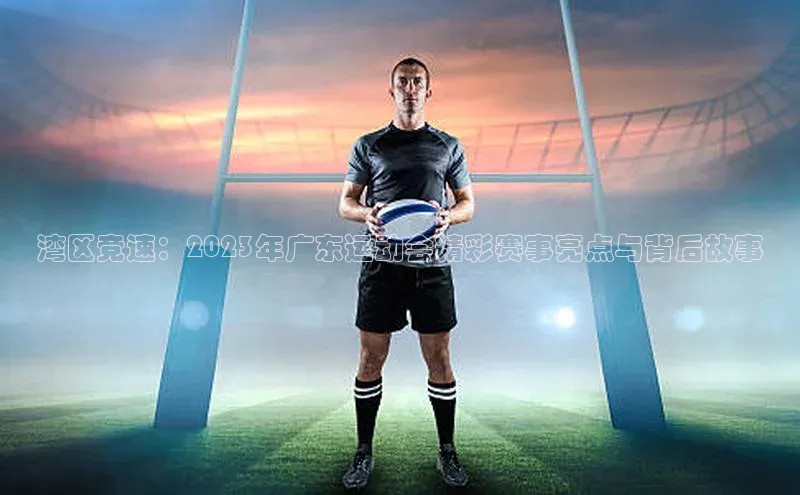 尊龙官网登录人生就是博登录小米