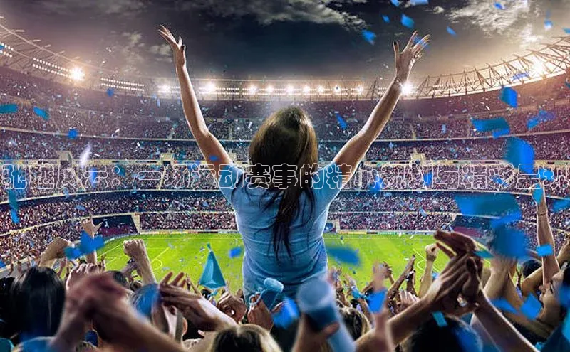 尊龙凯时人生是搏z6com百度集团