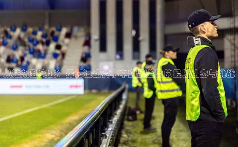 z6尊龙·[中国]官方网站