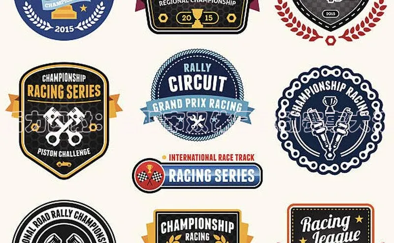 人生就是博官方网站