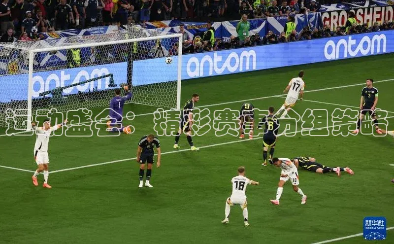 z6mg尊龙官方网站进入轻美电器